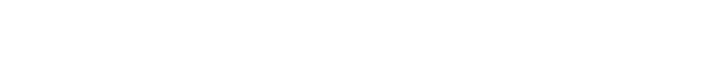 Massimastudio