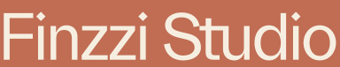 massimastudio Logo 1