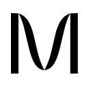 massimastudio Logo 2