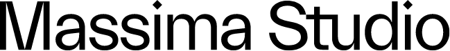 Massimastudio