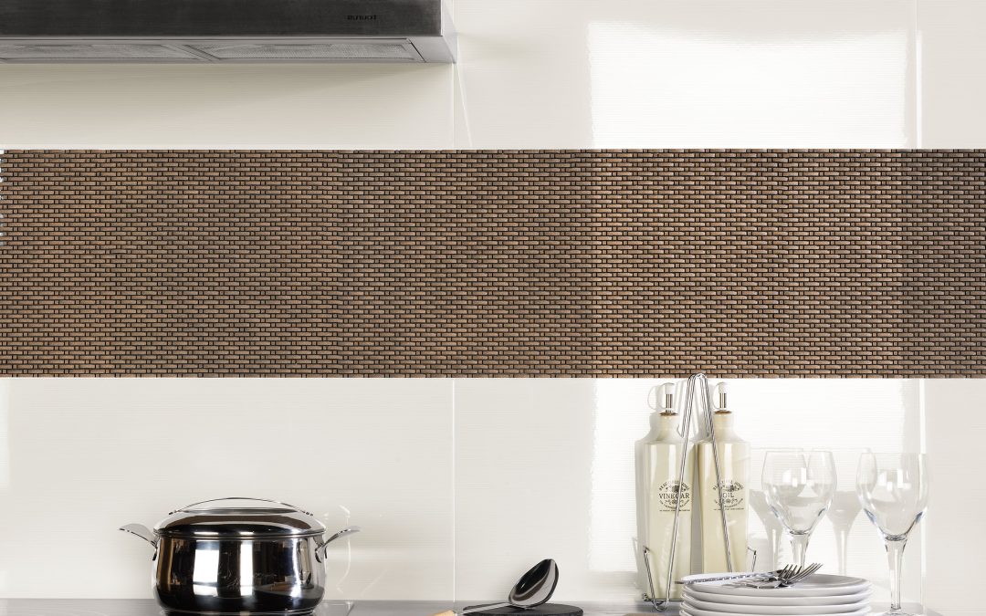 Trend Archi